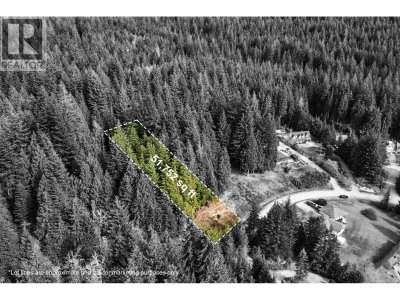 27629 128 Avenue | Maple Ridge British Columbia | Slide Image Three