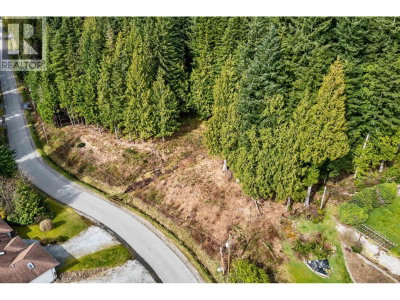27629 128 Avenue | Maple Ridge British Columbia | Slide Image Nine