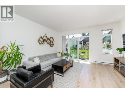 1228 HUDSON Street | Coquitlam British Columbia | Slide Image Fifteen