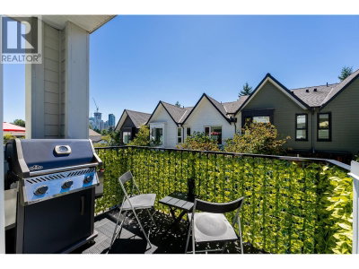 1228 HUDSON Street | Coquitlam British Columbia | Slide Image Eighteen