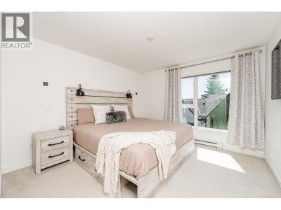 1228 HUDSON Street | Coquitlam British Columbia | Slide Image Twenty-one