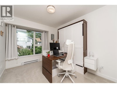 1228 HUDSON Street | Coquitlam British Columbia | Slide Image Twenty-six