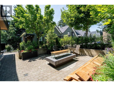 1228 HUDSON Street | Coquitlam British Columbia | Slide Image Thirty-one
