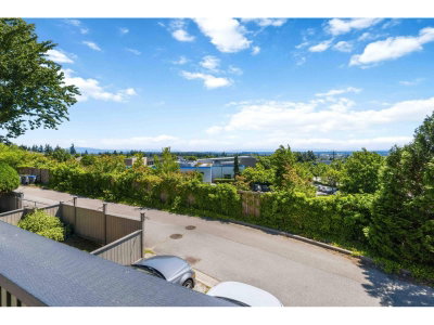 5666 149A Street | Surrey British Columbia | Slide Image Eleven