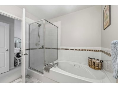 5666 149A Street | Surrey British Columbia | Slide Image Twenty-eight