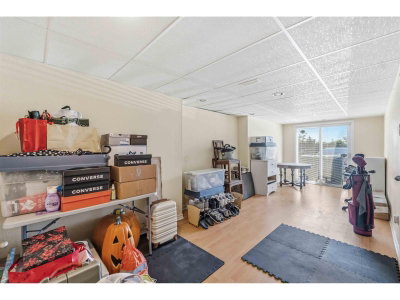 5666 149A Street | Surrey British Columbia | Slide Image Thirty-three