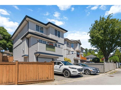 5666 149A Street | Surrey British Columbia | Slide Image Thirty-four