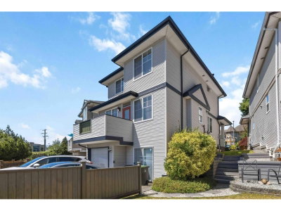 5666 149A Street | Surrey British Columbia | Slide Image Thirty-five