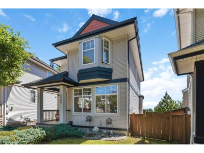 5666 149A Street | Surrey British Columbia | Slide Image Thirty-six