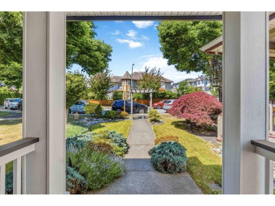 5666 149A Street | Surrey British Columbia | Slide Image Thirty-seven
