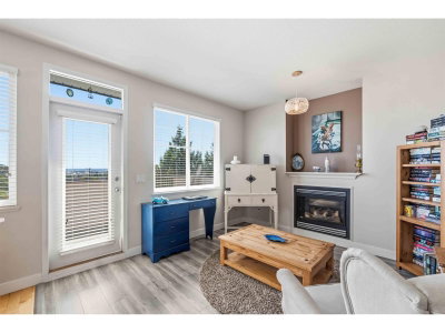 5666 149A Street | Surrey British Columbia | Slide Image Nine