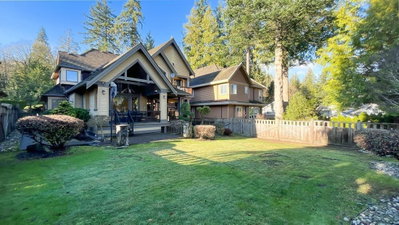 3470 144 Street | Surrey British Columbia | Slide Image Thirty-four
