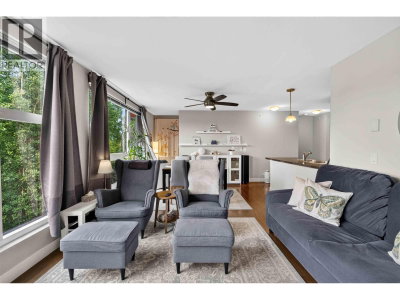 12075 228 Street | Maple Ridge British Columbia | Slide Image Seventeen