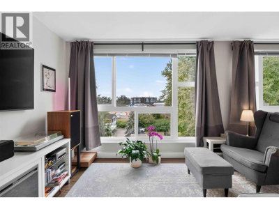 12075 228 Street | Maple Ridge British Columbia | Slide Image Nineteen