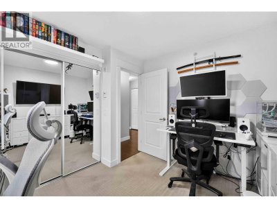 12075 228 Street | Maple Ridge British Columbia | Slide Image Twenty-four