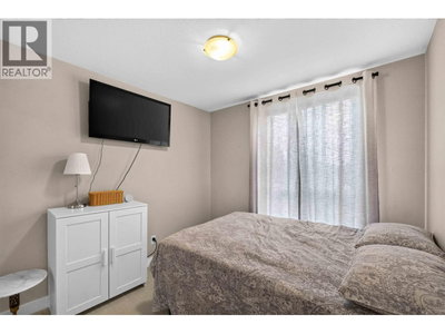 12075 228 Street | Maple Ridge British Columbia | Slide Image Twenty-six
