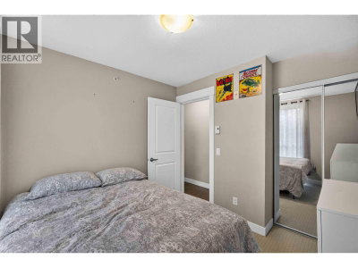 12075 228 Street | Maple Ridge British Columbia | Slide Image Twenty-seven