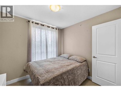 12075 228 Street | Maple Ridge British Columbia | Slide Image Twenty-eight