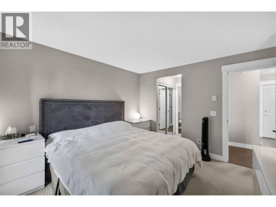 12075 228 Street | Maple Ridge British Columbia | Slide Image Thirty-four
