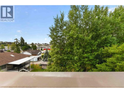12075 228 Street | Maple Ridge British Columbia | Slide Image Thirty-seven