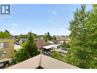 12075 228 Street | Maple Ridge British Columbia | Slide Image Thirty-eight