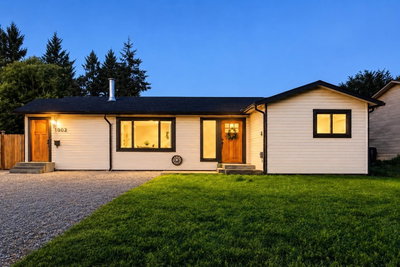 27036 28 Avenue | Langley British Columbia | Slide Image One