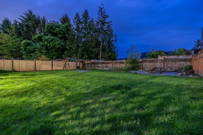 27036 28 Avenue | Langley British Columbia | Slide Image Thirty-one