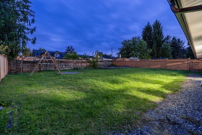 27036 28 Avenue | Langley British Columbia | Slide Image Thirty-three
