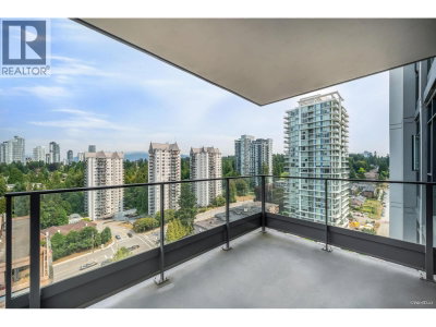 450 WESTVIEW Street | Coquitlam British Columbia | Slide Image Nineteen