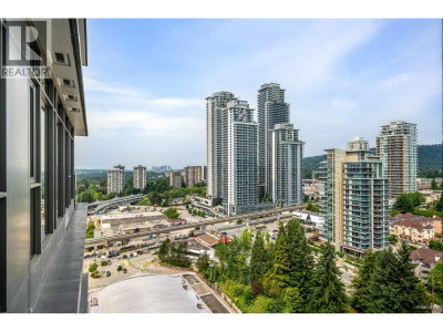 450 WESTVIEW Street | Coquitlam British Columbia | Slide Image Twenty