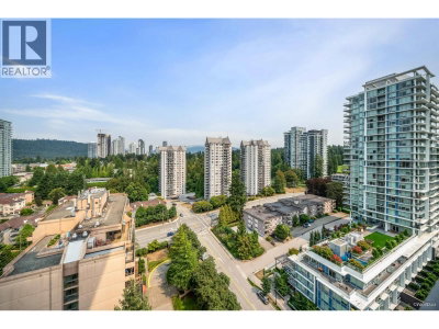 450 WESTVIEW Street | Coquitlam British Columbia | Slide Image Twenty-one
