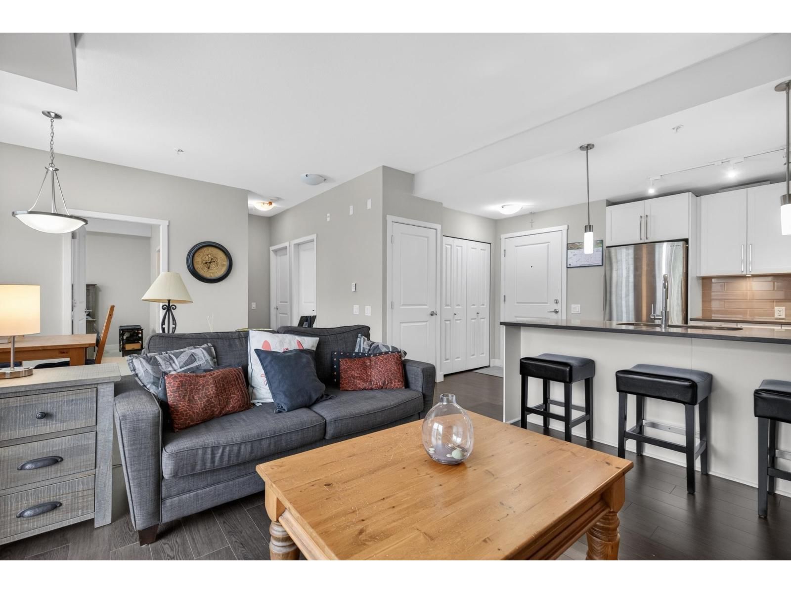 14358 60 Avenue, Surrey, British Columbia V3X 0G3