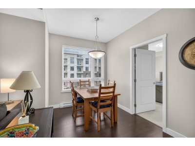 14358 60 Avenue | Surrey British Columbia | Slide Image Fifteen