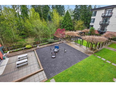 14358 60 Avenue | Surrey British Columbia | Slide Image Thirty