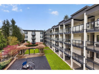 14358 60 Avenue | Surrey British Columbia | Slide Image Thirty-one