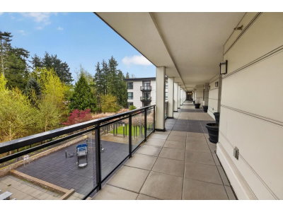 14358 60 Avenue | Surrey British Columbia | Slide Image Thirty-two