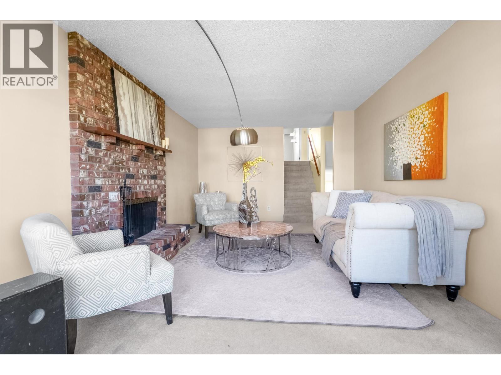 3588 GEORGIA Street, Richmond, British Columbia V7E 2S1