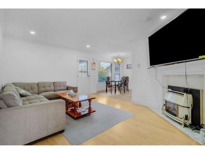 8496 COX Drive | Mission British Columbia | Slide Image Ten