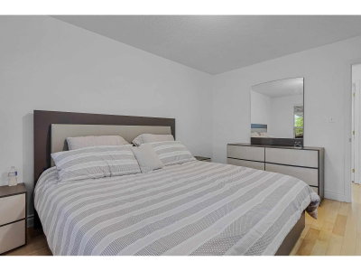 8496 COX Drive | Mission British Columbia | Slide Image Thirteen