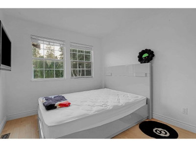 8496 COX Drive | Mission British Columbia | Slide Image Sixteen