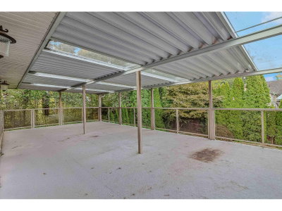 8496 COX Drive | Mission British Columbia | Slide Image Nineteen