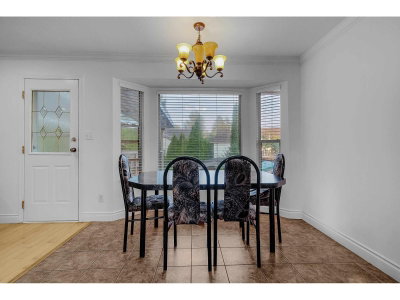 8496 COX Drive | Mission British Columbia | Slide Image Nine