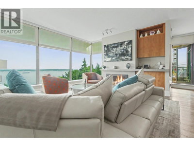 3315 CYPRESS Place | West Vancouver British Columbia | Slide Image Fifteen