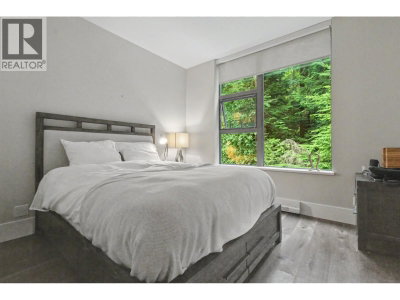3315 CYPRESS Place | West Vancouver British Columbia | Slide Image Thirty-one