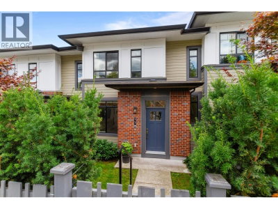 1360 MITCHELL Street | Coquitlam British Columbia | Slide Image One