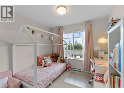 1360 MITCHELL Street | Coquitlam British Columbia | Slide Image Seventeen