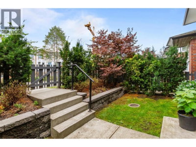 1360 MITCHELL Street | Coquitlam British Columbia | Slide Image Eighteen