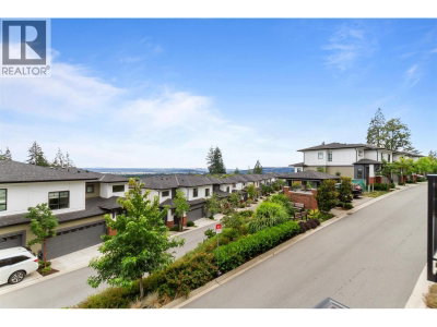 1360 MITCHELL Street | Coquitlam British Columbia | Slide Image Twenty-nine