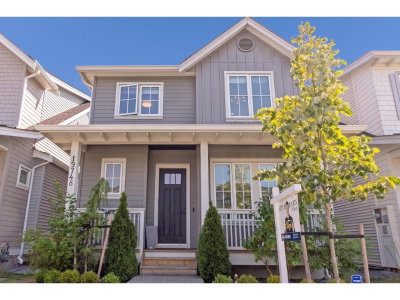 19748 75A Avenue | Langley British Columbia | Slide Image Thirty-five