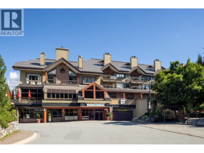 4429 SUNDIAL Place | Whistler British Columbia | Slide Image One